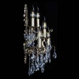 Бра Ариадна №5/1 журавлик в Сочи Бра Ариадна №5/1 журавлик в Сочи