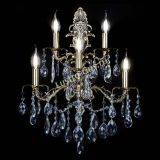 Бра Ариадна №5/2 баден в Сочи Бра Ариадна №5/2 баден в Сочи