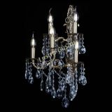 Бра Ариадна №5/2 баден в Сочи Бра Ариадна №5/2 баден в Сочи