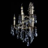 Бра Ариадна №5/2 лучик в Сочи Бра Ариадна №5/2 лучик в Сочи