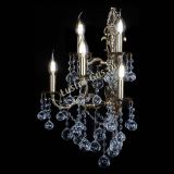 Бра Ариадна №5/2 шар в Сочи