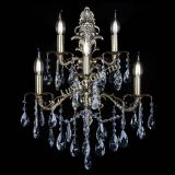 Бра Ариадна №5/2 журавлик в Сочи Бра Ариадна №5/2 журавлик в Сочи