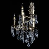 Бра Ариадна №5/2 журавлик в Сочи Бра Ариадна №5/2 журавлик в Сочи