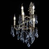 Бра Ариадна №5/2 журавлик в Сочи Бра Ариадна №5/2 журавлик в Сочи