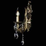 Бра Артемида №1/2 баден в Сочи Бра Артемида №1/2 баден в Сочи