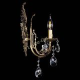 Бра Артемида №1/2 баден в Сочи Бра Артемида №1/2 баден в Сочи