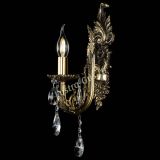 Бра Артемида №1/2 журавлик в Сочи Бра Артемида №1/2 журавлик в Сочи