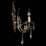 Бра Артемида №1/2 журавлик в Сочи Бра Артемида №1/2 журавлик в Сочи