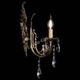 Бра Артемида №1/2 журавлик в Сочи Бра Артемида №1/2 журавлик в Сочи