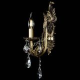 Бра Артемида №1/2 звездочка в Сочи Бра Артемида №1/2 звездочка в Сочи