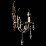 Бра Артемида №1/2 звездочка в Сочи Бра Артемида №1/2 звездочка в Сочи