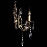 Бра Артемида №1 баден в Сочи