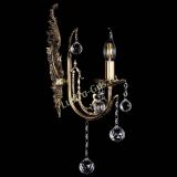 Бра Артемида №1 шар в Сочи