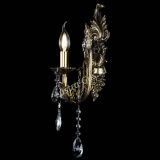 Бра Артемида №1 журавлик в Сочи