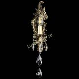 Бра Артемида №1 журавлик в Сочи