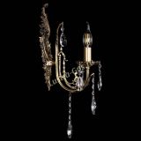 Бра Артемида №1 журавлик в Сочи