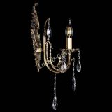 Бра Артемида №1 звездочка в Сочи