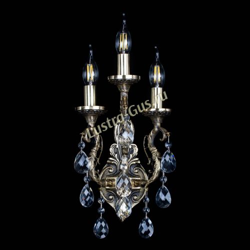 Бра Артемида №3/1 Баден в Сочи Бра Артемида №3/1 Баден в Сочи