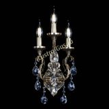 Бра Артемида №3/1 Баден в Сочи Бра Артемида №3/1 Баден в Сочи