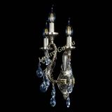 Бра Артемида №3/1 Баден в Сочи Бра Артемида №3/1 Баден в Сочи