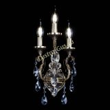 Бра Артемида №3/1 Лучик в Сочи Бра Артемида №3/1 Лучик в Сочи