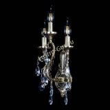 Бра Артемида №3/1 Лучик в Сочи Бра Артемида №3/1 Лучик в Сочи