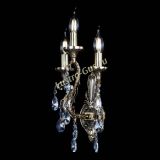 Бра Артемида №3/1 Лучик в Сочи Бра Артемида №3/1 Лучик в Сочи