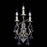 Бра Артемида №3/1 Шар в Сочи Бра Артемида №3/1 Шар в Сочи