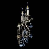 Бра Артемида №3/1 Шар в Сочи Бра Артемида №3/1 Шар в Сочи