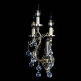 Бра Артемида №3/1 Шар в Сочи Бра Артемида №3/1 Шар в Сочи