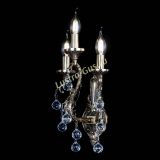 Бра Артемида №3/1 Шар в Сочи Бра Артемида №3/1 Шар в Сочи