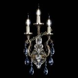 Бра Артемида №3/1 Журавлик в Сочи Бра Артемида №3/1 Журавлик в Сочи