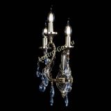 Бра Артемида №3/1 Журавлик в Сочи Бра Артемида №3/1 Журавлик в Сочи