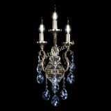 Бра Артемида №3 Баден в Сочи