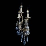 Бра Артемида №3 Баден в Сочи