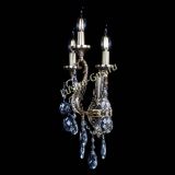 Бра Артемида №3 Баден в Сочи