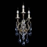 Бра Артемида №3 Лучик в Сочи