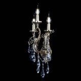 Бра Артемида №3 Лучик в Сочи