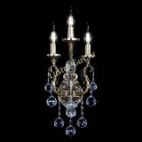 Бра Артемида №3 Шар в Сочи