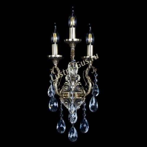 Бра Артемида №3 Журавлик в Сочи Бра Артемида №3 Журавлик в Сочи