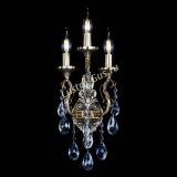 Бра Артемида №3 Журавлик в Сочи Бра Артемида №3 Журавлик в Сочи