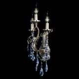 Бра Артемида №3 Журавлик в Сочи Бра Артемида №3 Журавлик в Сочи