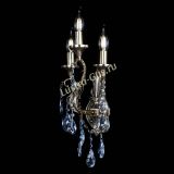 Бра Артемида №3 Журавлик в Сочи Бра Артемида №3 Журавлик в Сочи