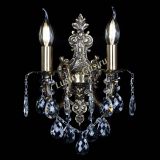 Бра Атланта №2 баден в Сочи