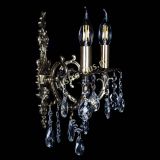 Бра Атланта №2 баден в Сочи