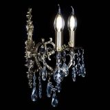 Бра Атланта №2 баден в Сочи