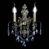 Бра Атланта №2 лучик в Сочи Бра Атланта №2 лучик в Сочи