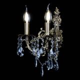 Бра Атланта №2 лучик в Сочи Бра Атланта №2 лучик в Сочи