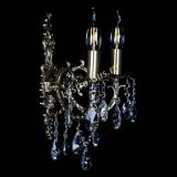 Бра Атланта №2 лучик в Сочи Бра Атланта №2 лучик в Сочи