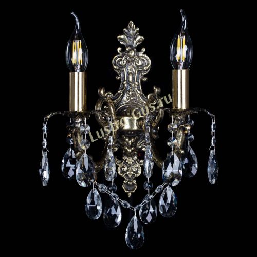 Бра Атланта №2 журавлик в Сочи Бра Атланта №2 журавлик в Сочи